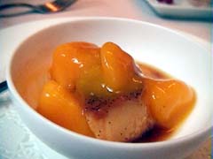 �}���S�[�ƃv����