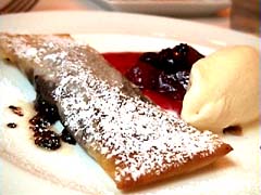 �J�v�`�[�m