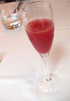 �X�p�[�N�����O