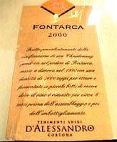 �����C��