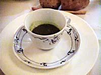 �؂̉Ԃ̃X�[�v