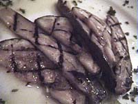 �֎q�ƃY�b�L�[�j