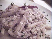 �X�Y�L�̃��O�[