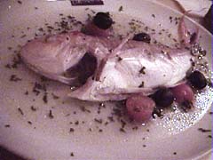 �C�g�����̊C����