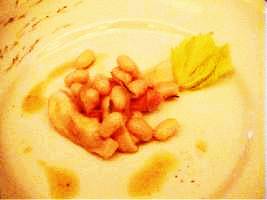 �^�R�Ƃ܂߂̃I���[�u�I�C���a��