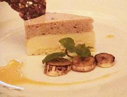 �o�i�i���[�X