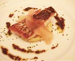 �^�C�̃|����