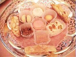 �v�e�B�t�[��