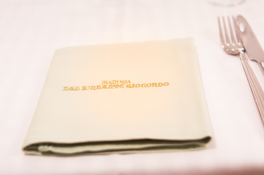 IMGP4862.jpg(184349 byte)