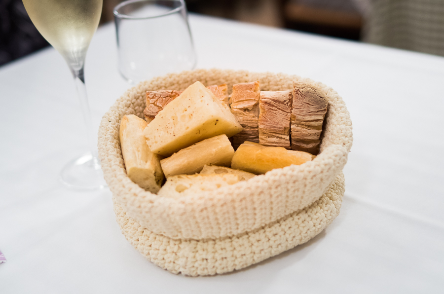 IMGP4873.jpg(296951 byte)