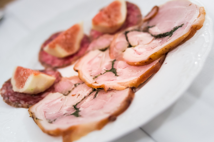 IMGP4890.jpg(303537 byte)