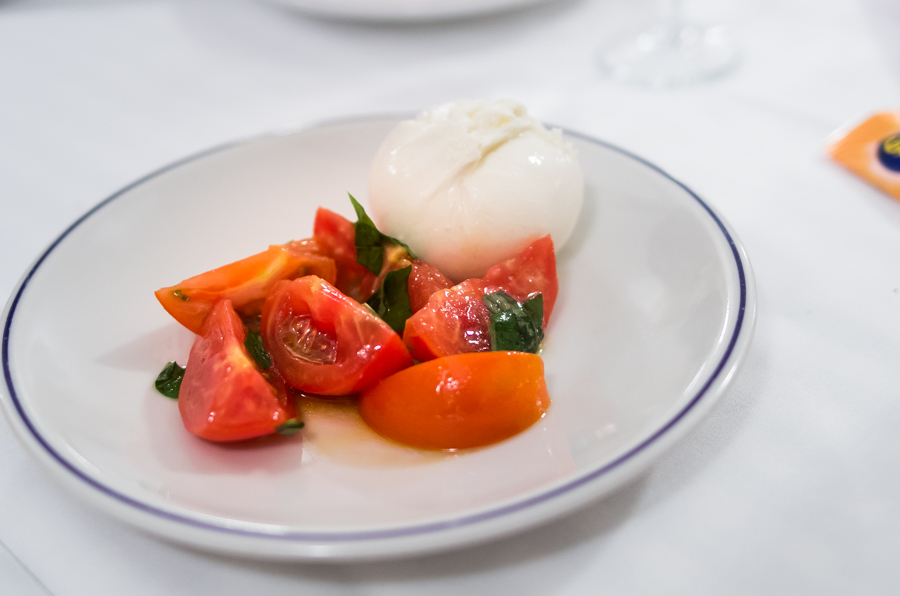 IMGP4894.jpg(259384 byte)