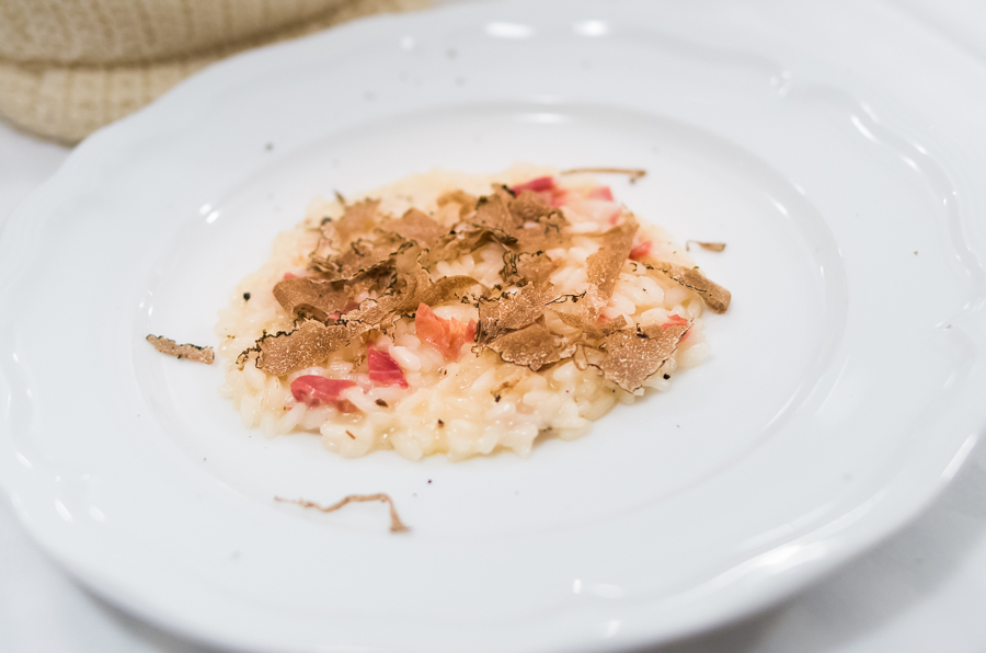 IMGP4938.jpg(245605 byte)