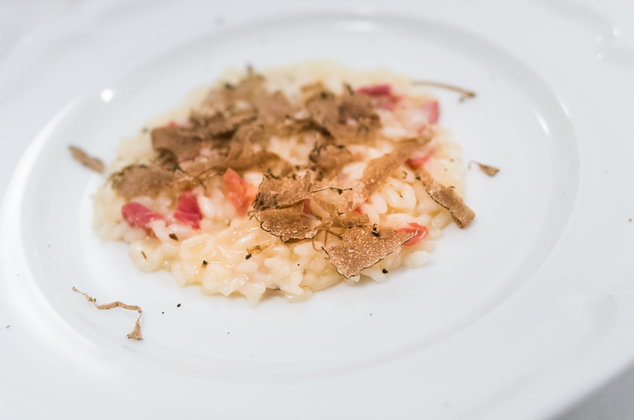 IMGP4946.jpg(237006 byte)