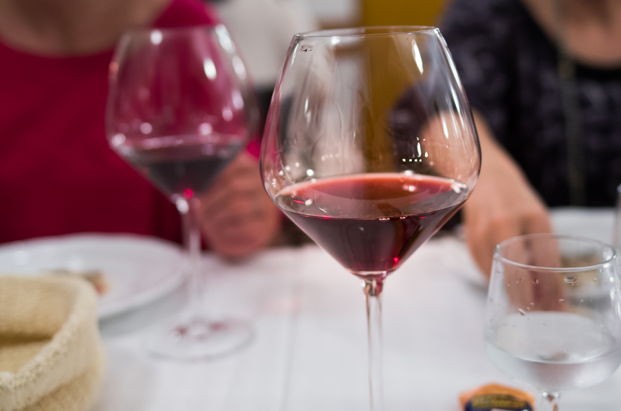 IMGP4958.jpg(274463 byte)