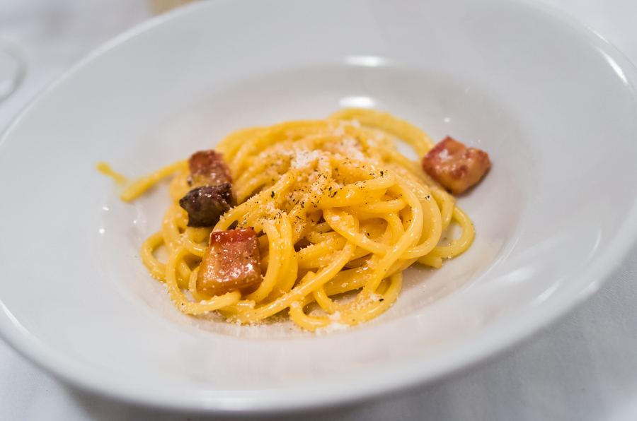 IMGP4963.jpg(293658 byte)