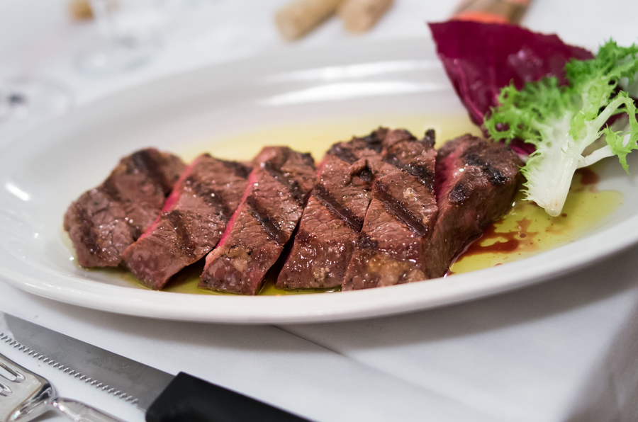 IMGP4971.jpg(363536 byte)