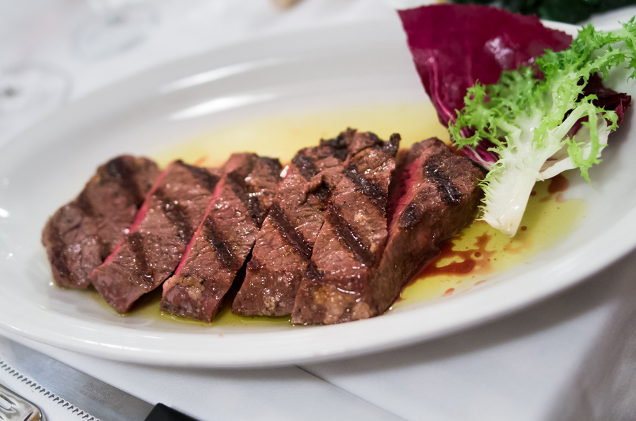 IMGP4974.jpg(384509 byte)