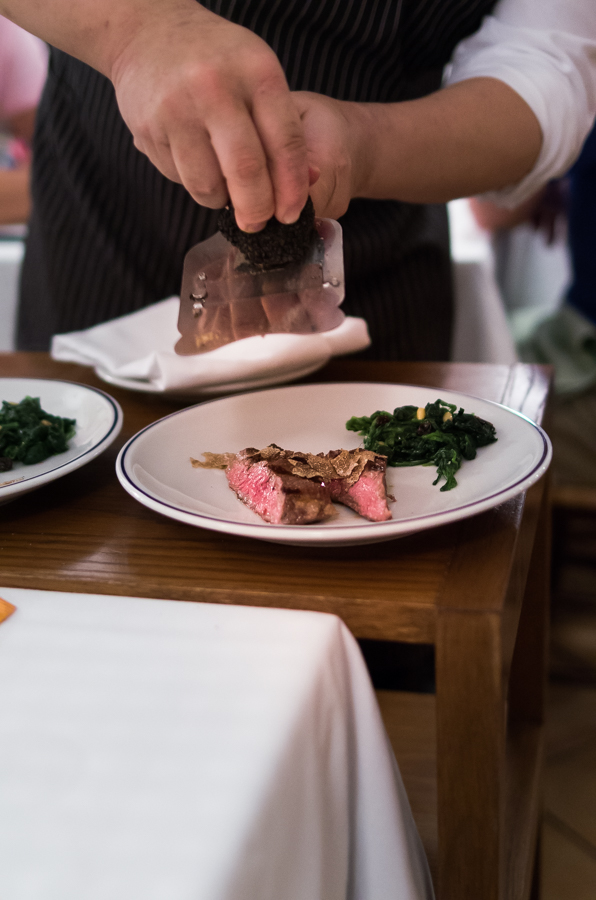 IMGP4982.jpg(317434 byte)