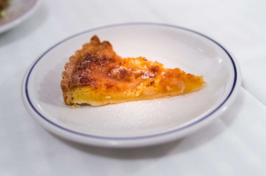 IMGP5008.jpg(280029 byte)