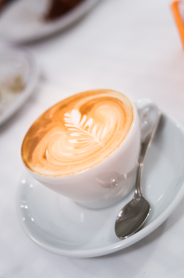 IMGP5015.jpg(241617 byte)