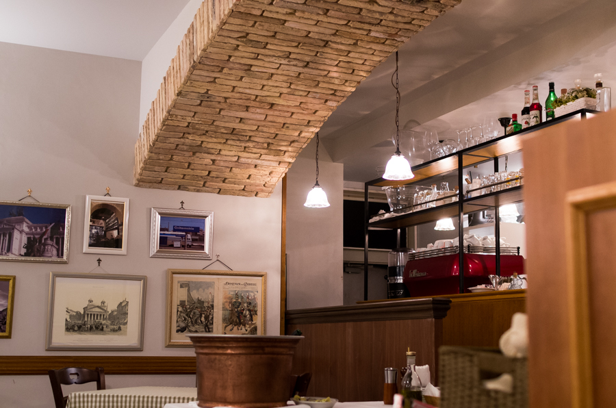 IMGP5020.jpg(437834 byte)