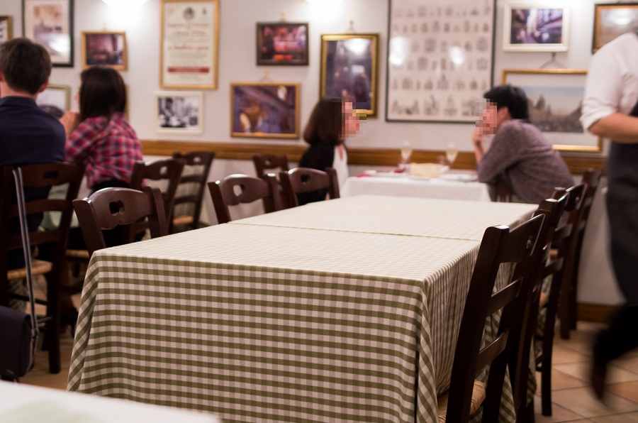 IMGP5023.jpg(192502 byte)