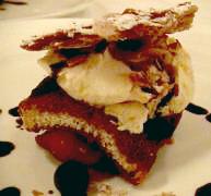 �Ă������S