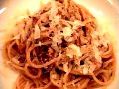 �g�}�g�̃\�[�X�@�X�p