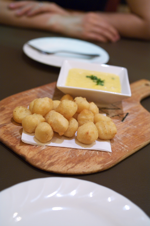 IMGP0011_1.jpg(204477 byte)