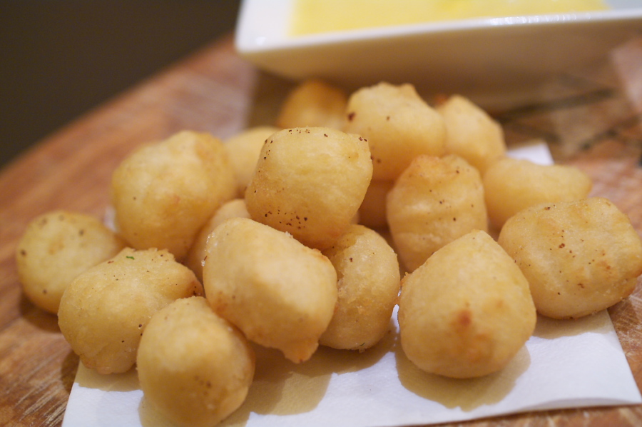 IMGP0014_1.jpg(217187 byte)