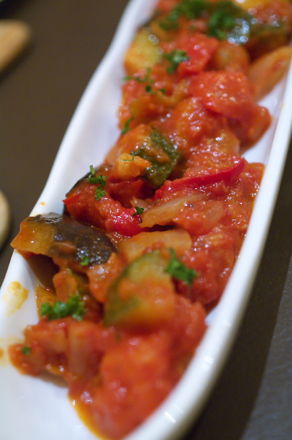 IMGP0023_1.jpg(262939 byte)