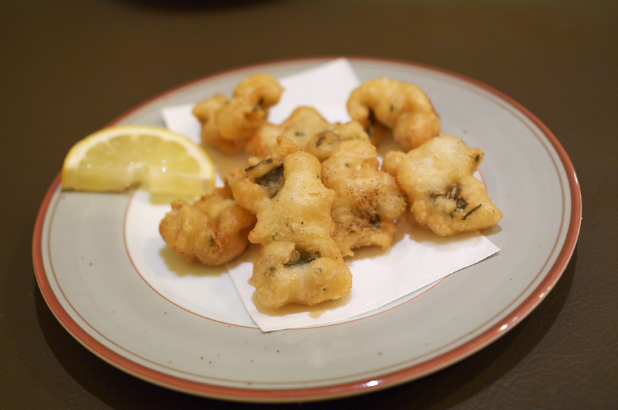 IMGP0024_1.jpg(218820 byte)