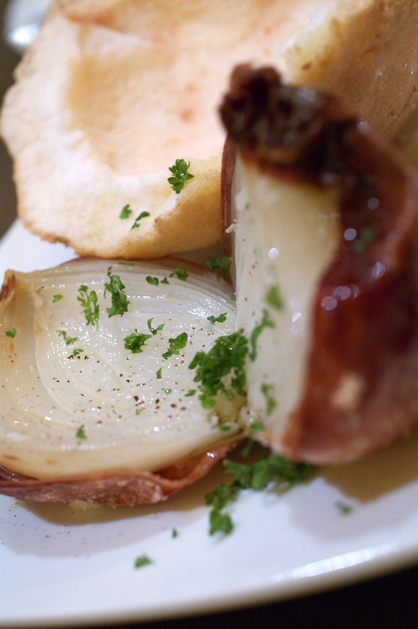 IMGP0049_1.jpg(220780 byte)