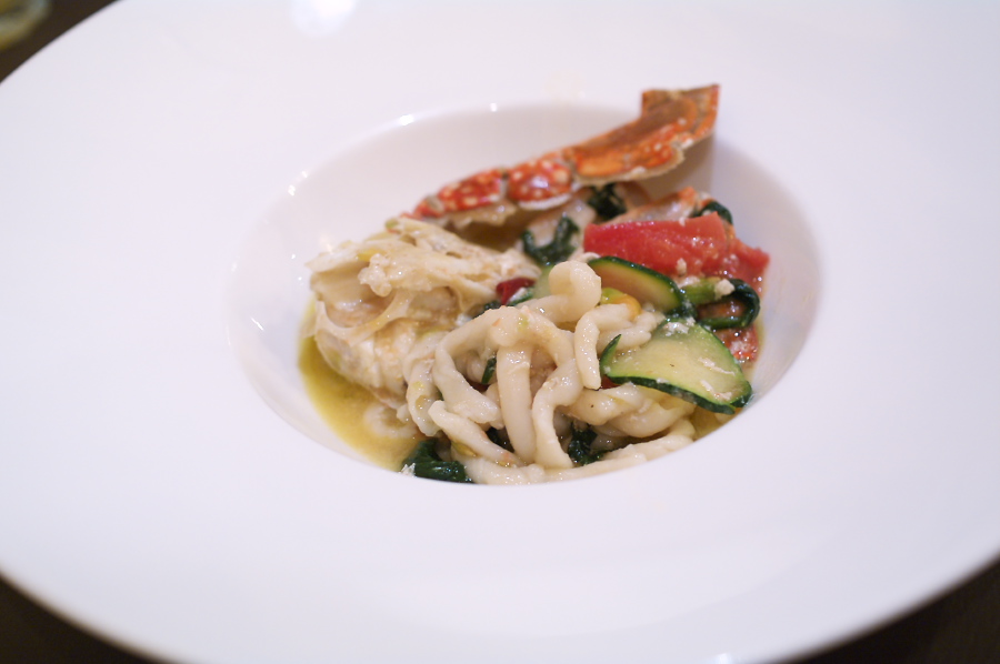 IMGP0053_1.jpg(141961 byte)