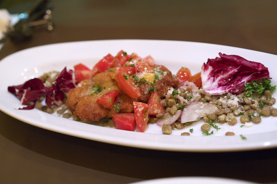 IMGP0059_1.jpg(261980 byte)