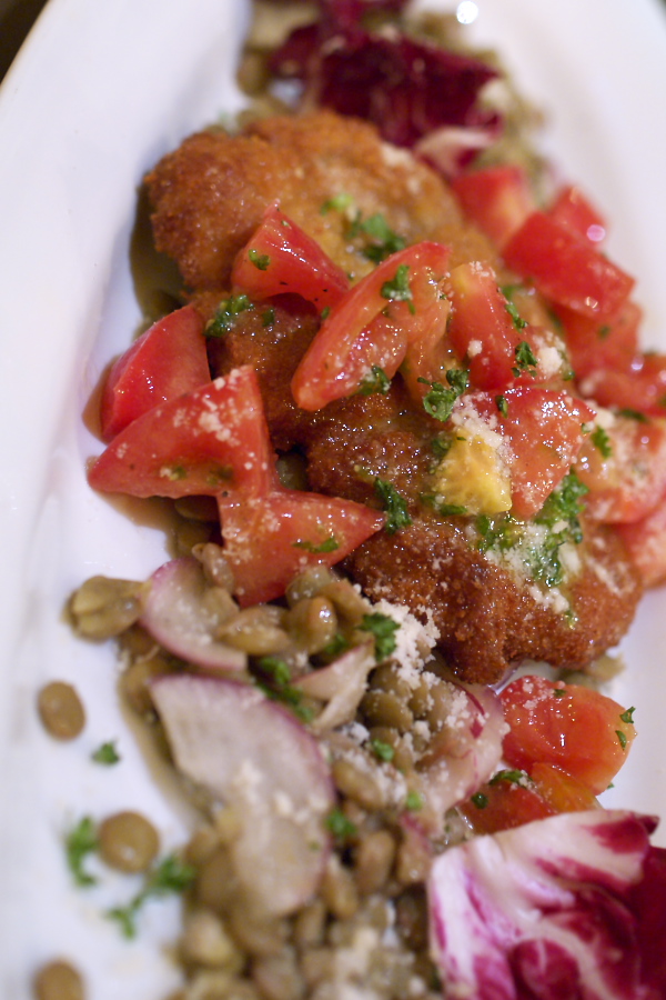 IMGP0063_1.jpg(273298 byte)