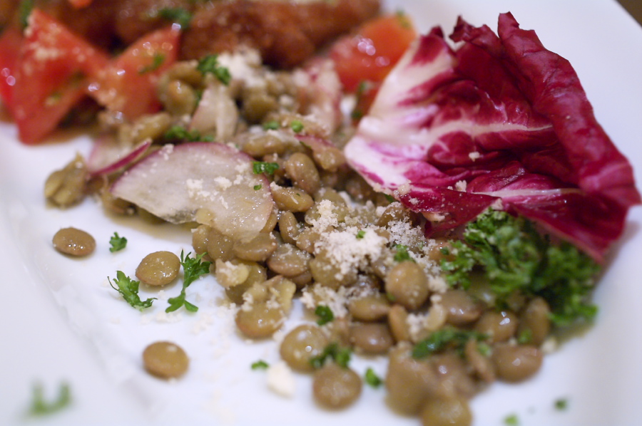 IMGP0064_1.jpg(254130 byte)