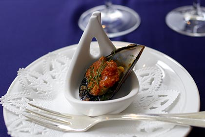 �A�~���[�Y