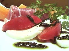 ���C������