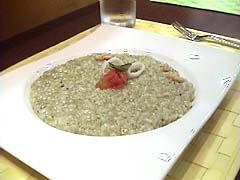 �o�W���R�̃��]�b�g