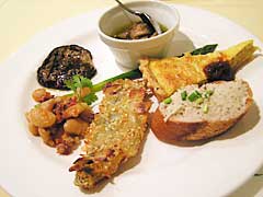 �O�ؐ��荇�킹