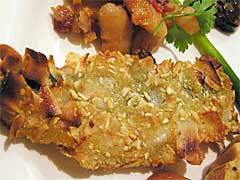 �O�ؐ��荇�킹