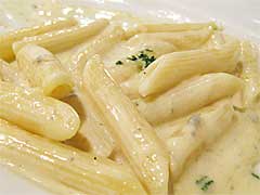 �S���S���`�[�Y