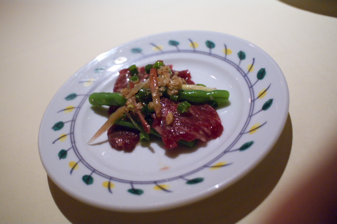 IMGP0011.jpg(143538 byte)