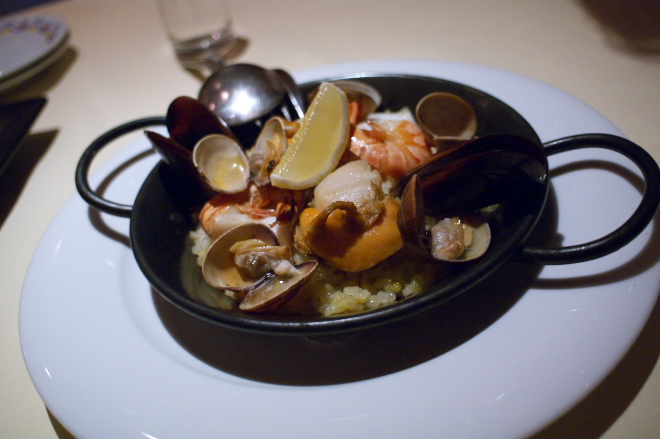 IMGP0021.jpg(152154 byte)