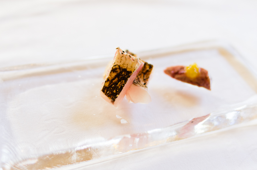 IMGP7810.jpg(169005 byte)