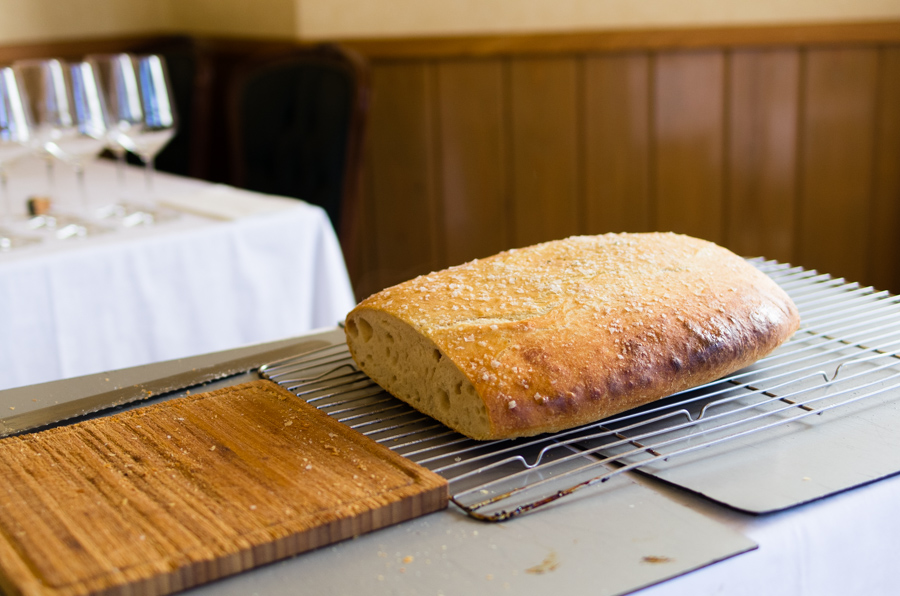 IMGP7825.jpg(288012 byte)