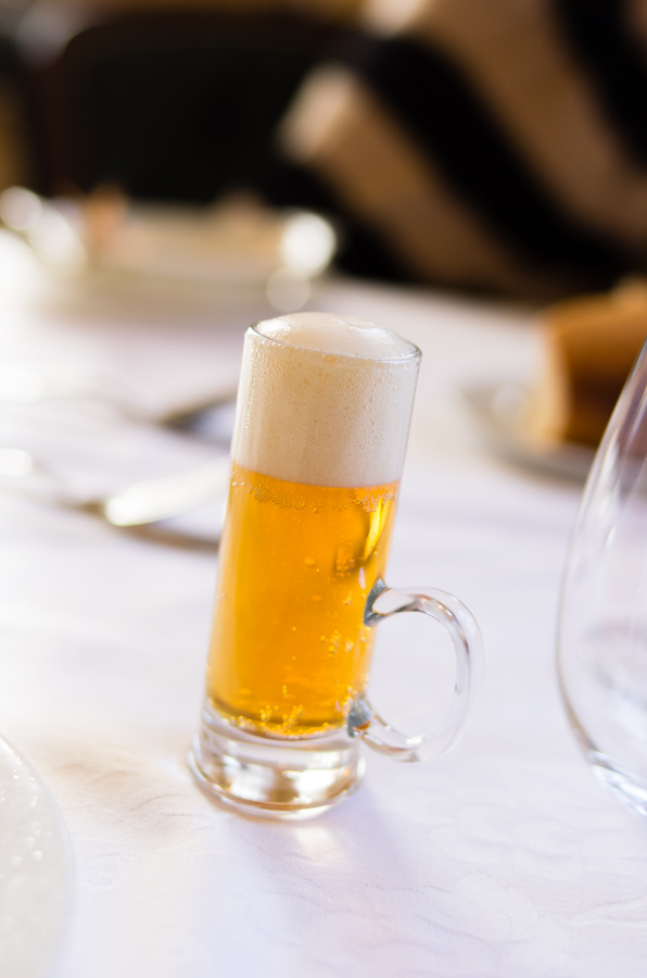 IMGP7837.jpg(174437 byte)