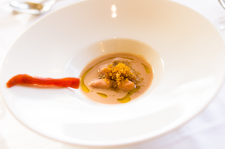 IMGP7846.jpg(153228 byte)